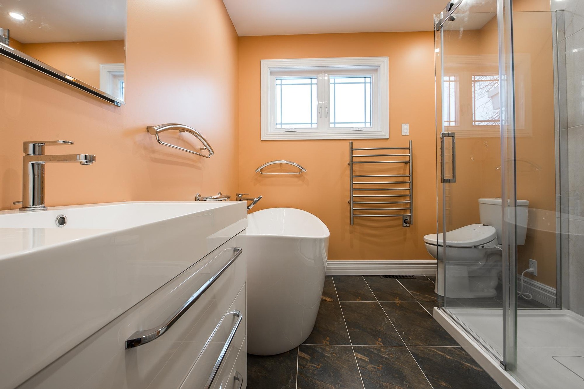 bathroom-2718919_1920 bathroom-2718919_1920