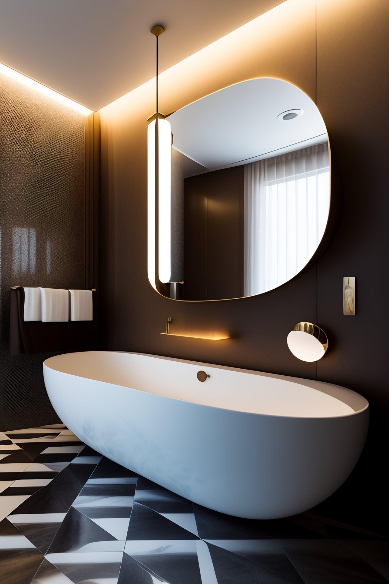 AEDILUX - Bathroom Renovations Sydney | Bathroom Design Sydney | Bathroom waterproofing Sydney | Bathroom Tilling Sydney