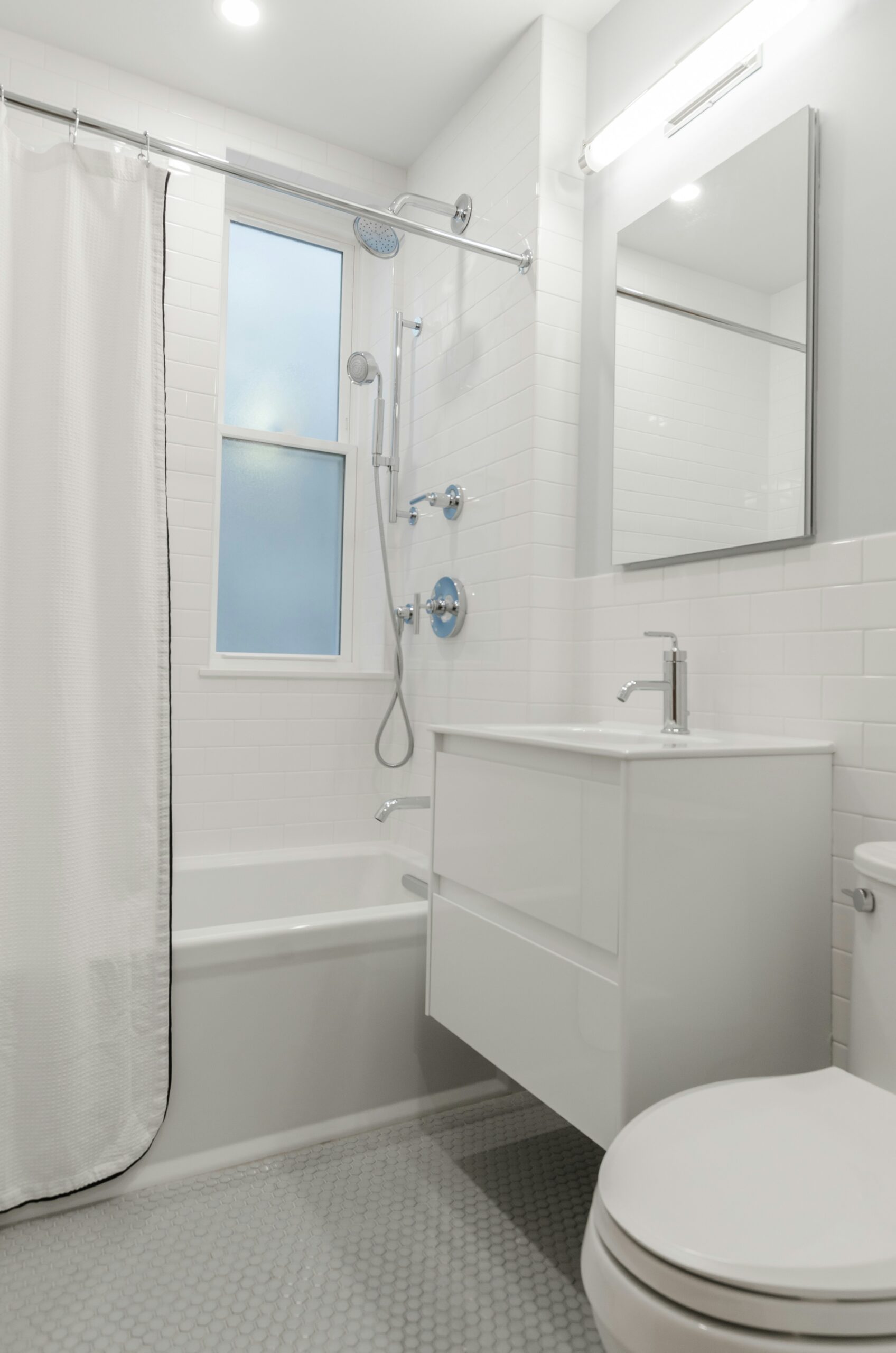 AEDILUX - Bathroom Renovations Sydney | Bathroom Design Sydney | Bathroom waterproofing Sydney | Bathroom Tilling Sydney