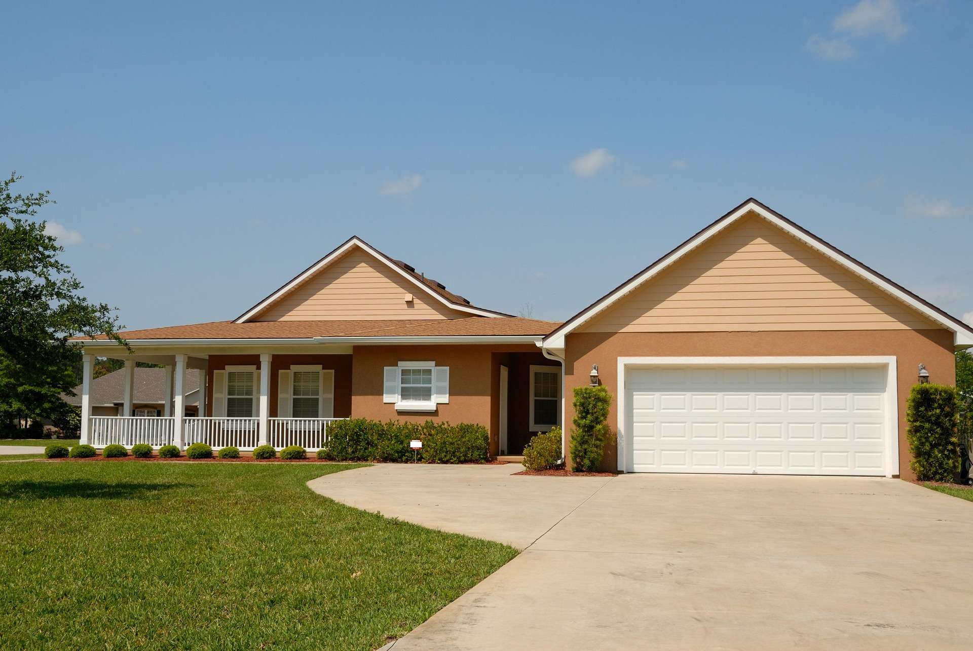 Full Home Renovations Sydney | Whole House Remodels & Extensions