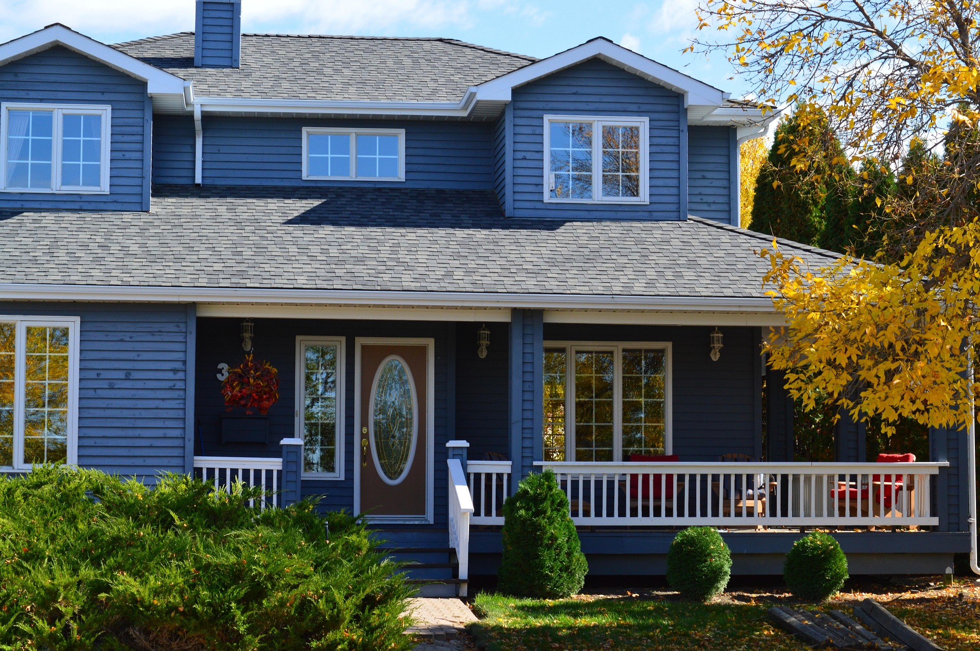 : Interior & Exterior Painting Sydney | Professional House Painters : Interior & Exterior Painting Sydney | Professional House Painters