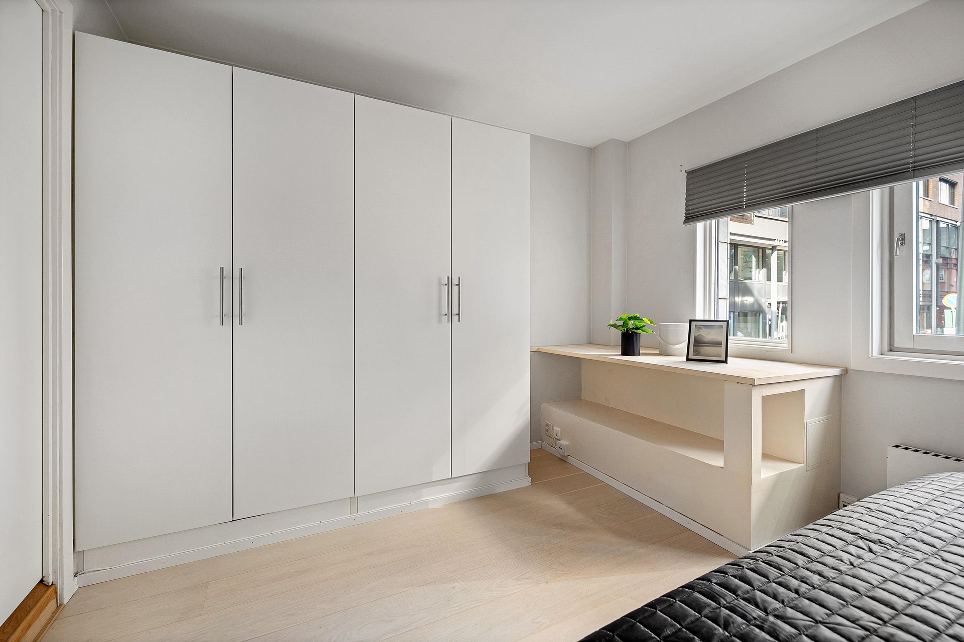 Full Home Renovations Sydney | Whole House Remodels & Extensions