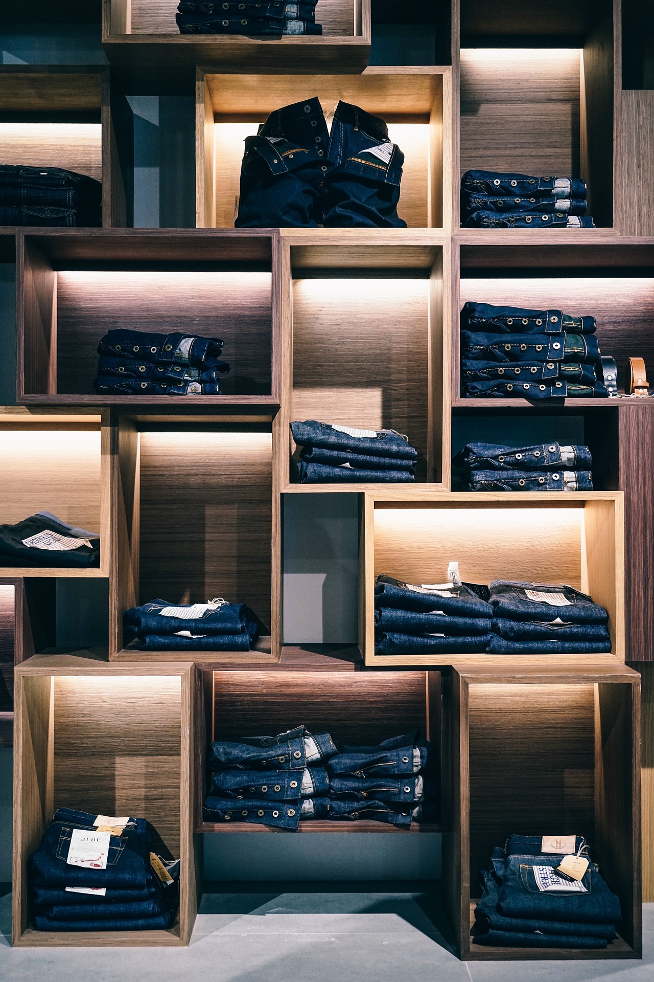 AEDILUX - Shop Fit-Outs Sydney | shop fitout companies Sydney | Luxury shop fit out Sydney| AEDILUX - Shop Fit-Outs Sydney | shop fitout companies Sydney | Luxury shop fit out Sydney|