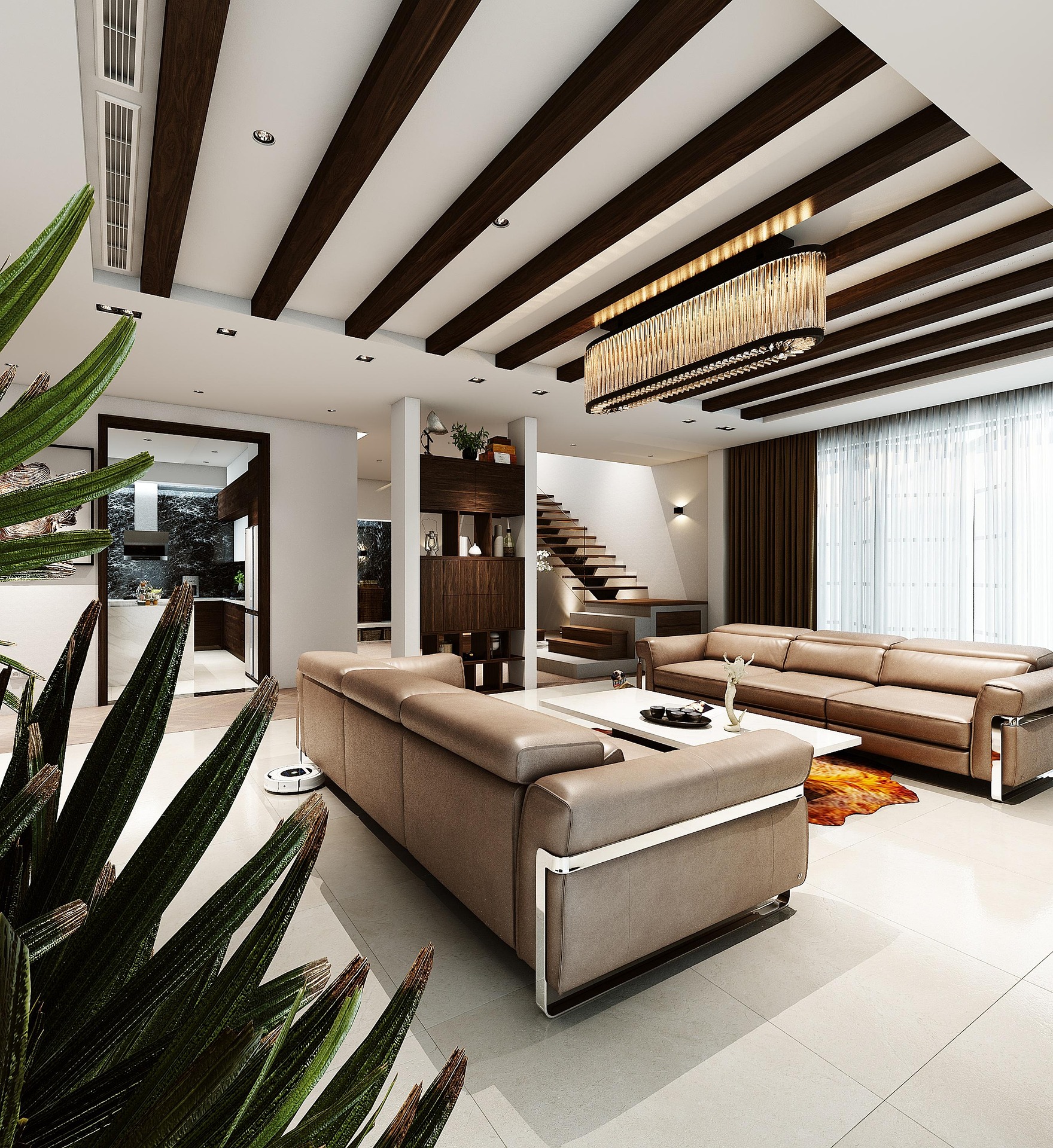 Home Renovations Sydney | Expert Home Remodeling & Building Services