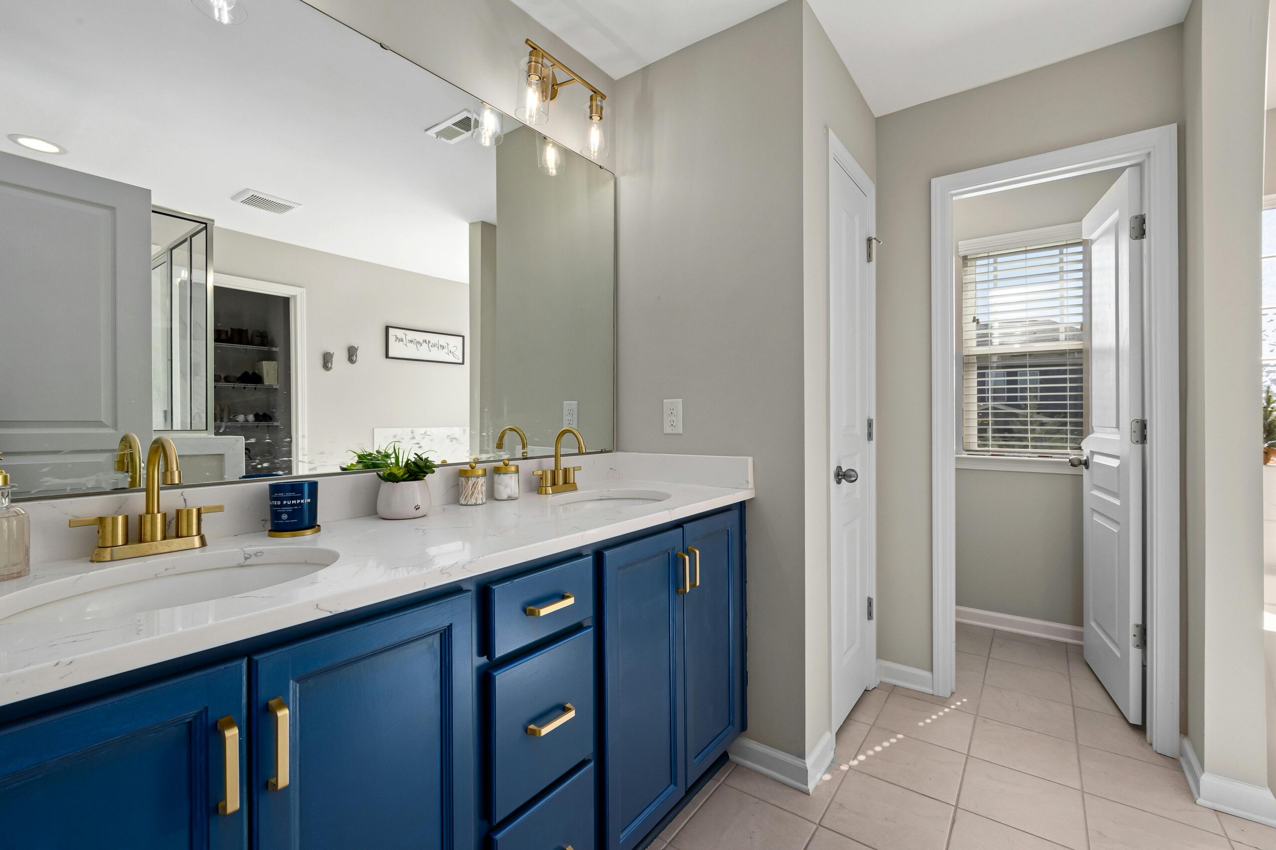 Bathroom Renovations Sydney | Modern & Luxury Bathroom Remodels | Bathroom Renovations Sydney
| Bathroom Remodel Sydney
| Luxury Bathroom Renovation Sydney
| Bathroom Renovation Cost Sydney
| Bathroom Renovations Allambie Heights