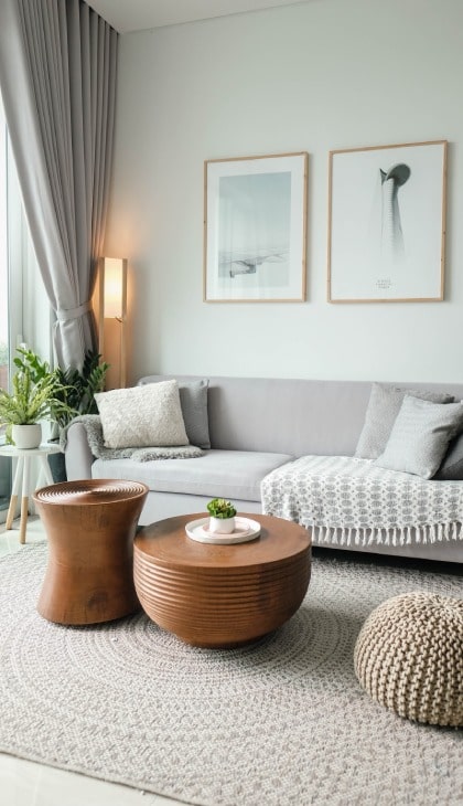 Interior & Exterior Painting Sydney | Residential Painters in Sydney