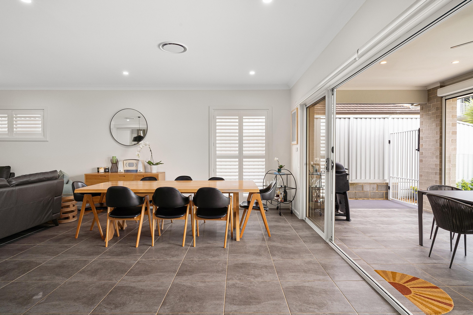 : Interior & Exterior Painting Sydney | Professional House Painters Interior & Exterior Painting Sydney