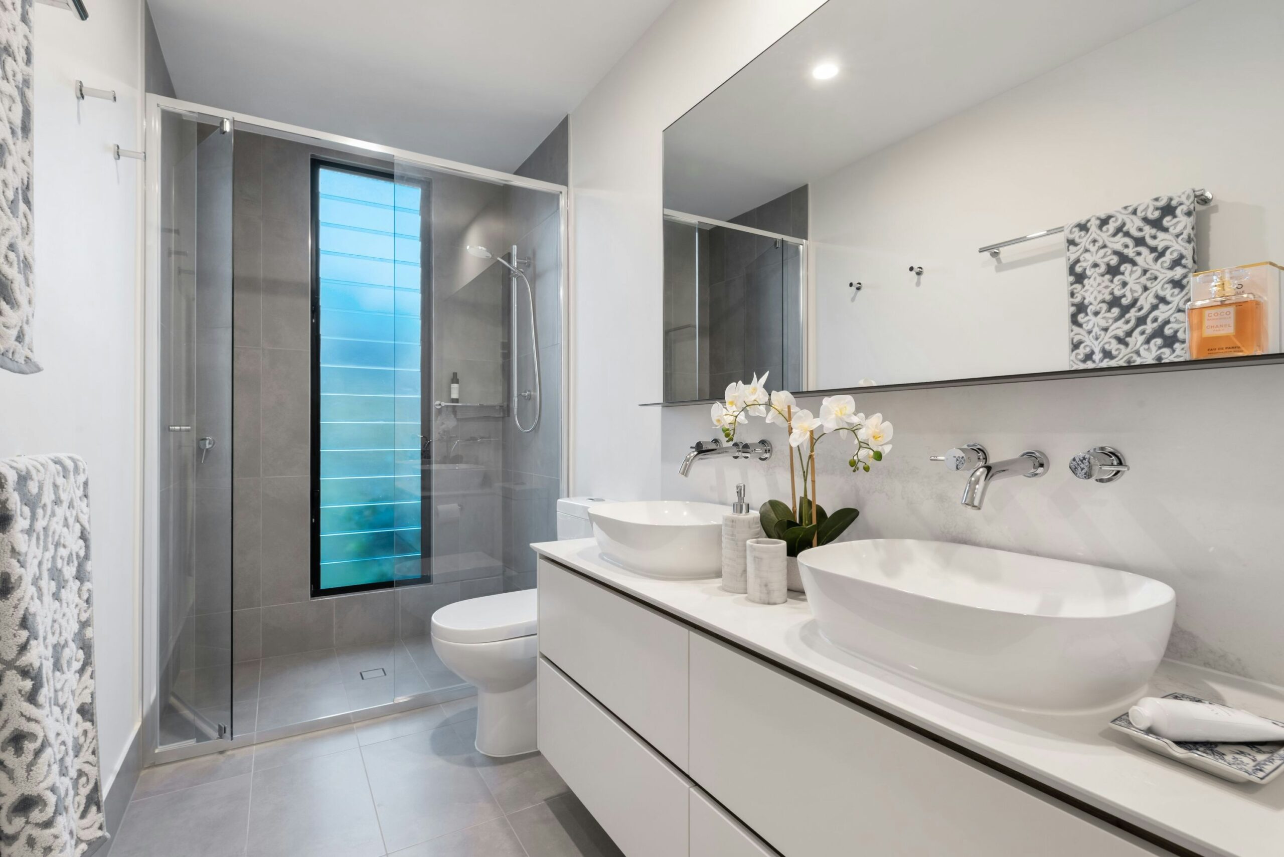 Bathroom Renovations Sydney | Modern & Luxury Bathroom Remodels Bathroom Renovations Sydney | Modern & Luxury Bathroom Remodels