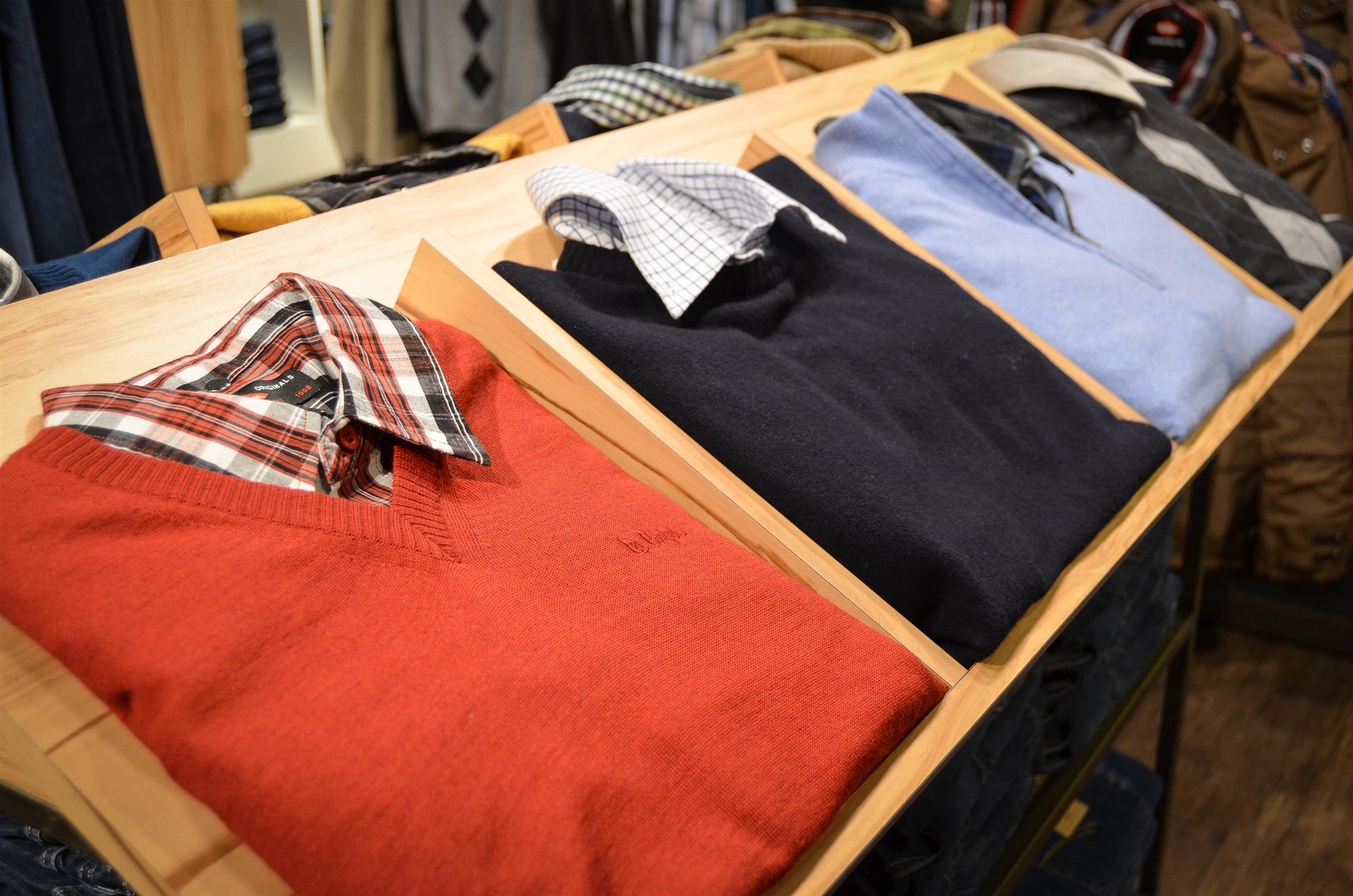 sweater-428616_1920 sweater-428616_1920