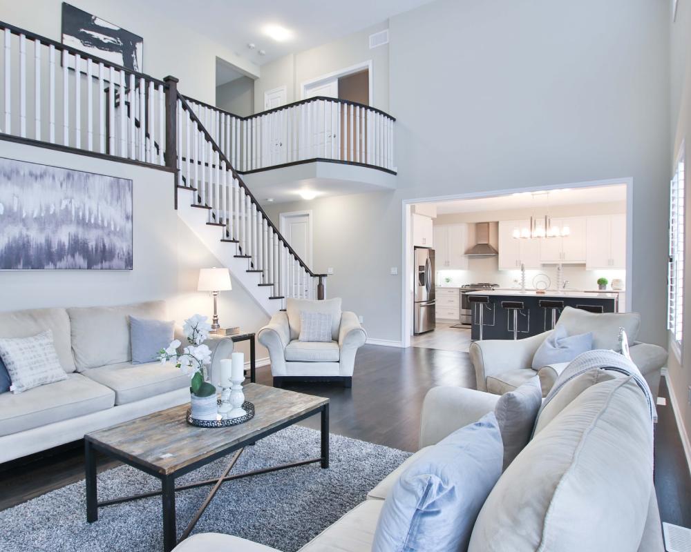 AEDILUX - Home Renovation Services in Sydney | Transform Your Space | Renovation company Sydney | Renovation Services Sydney AEDILUX - Home Renovation Services in Sydney | Transform Your Space | Renovation company Sydney | Renovation Services Sydney