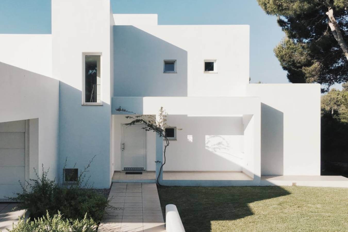 Full Home Renovations Sydney | Whole House Remodels & Extensions