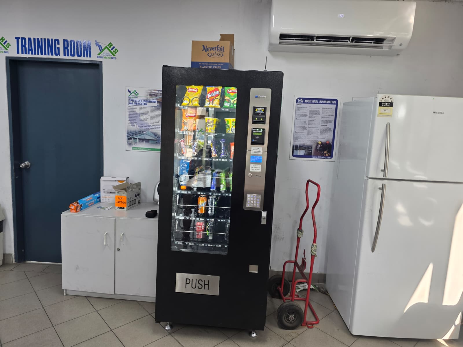 Aedilux - Kitchen Renovation process, Kitchen Remodelling Renovation,