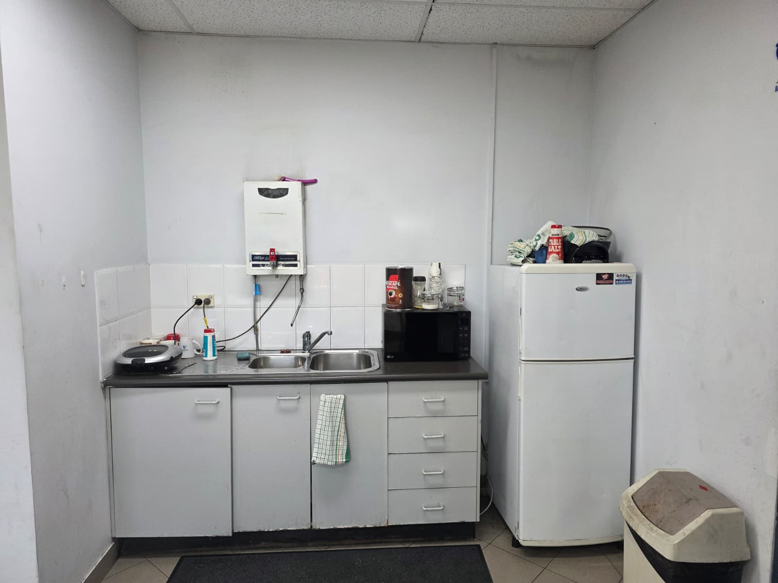 Aedilux - Kitchen Renovation process, Kitchen Remodelling Renovation,